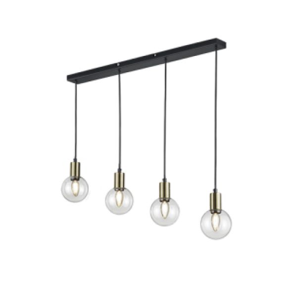 TRIO ПЕНДЕЛ 300800432 NACHO