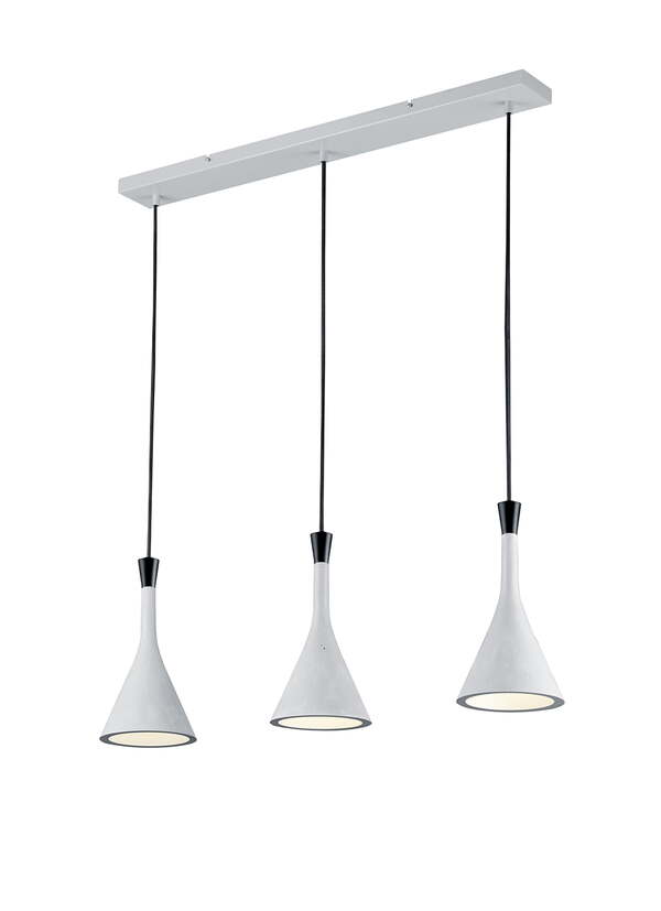 TRIO 301100378 СТР. 252