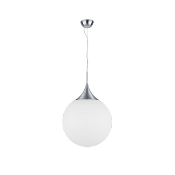 TRIO ПЕНДЕЛ 301690107 MIDAS