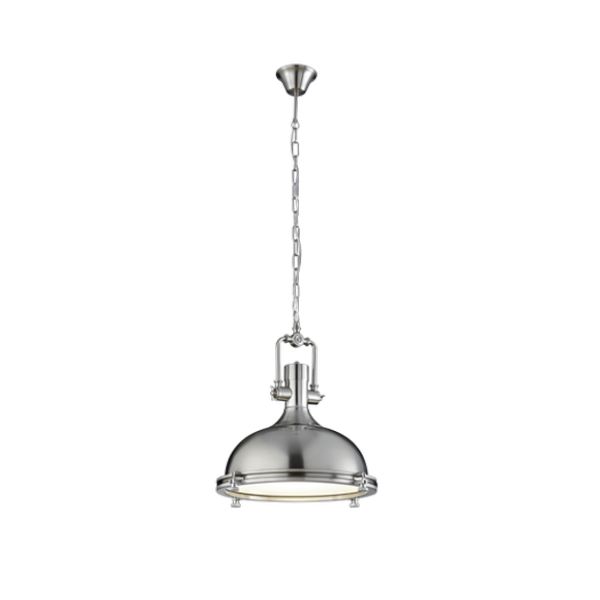 TRIO ПЕНДЕЛ 301800107 BOSTON