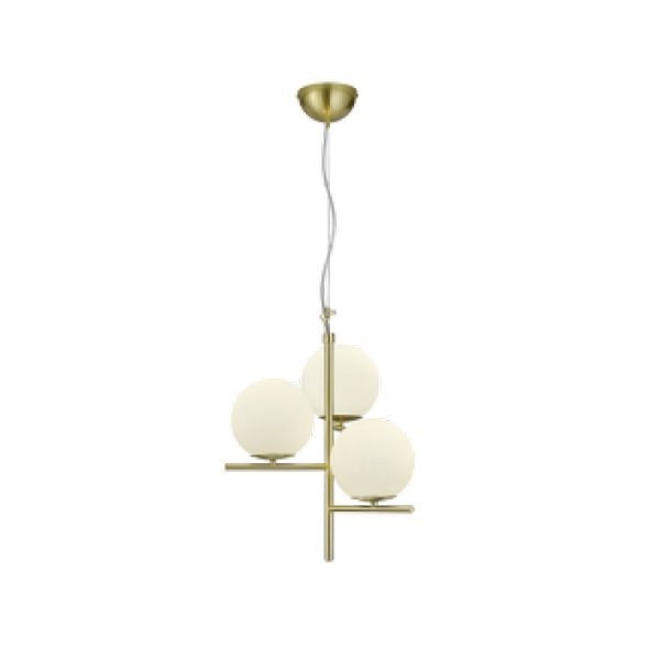 TRIO ПЕНДЕЛ 302000308 PURE