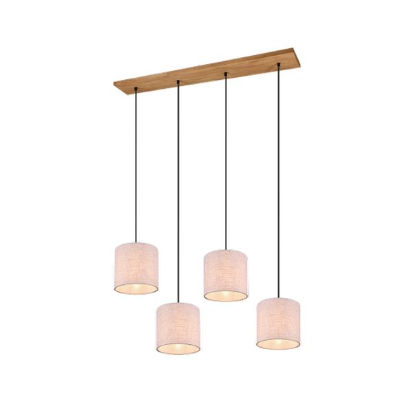 TRIO ПЕНДЕЛ 302100430 ELMAU