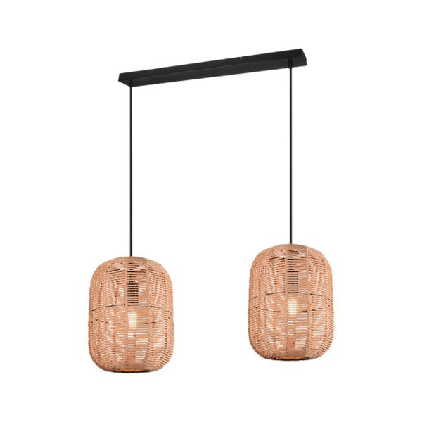 TRIO ПЕНДЕЛ 303000232 RUNA