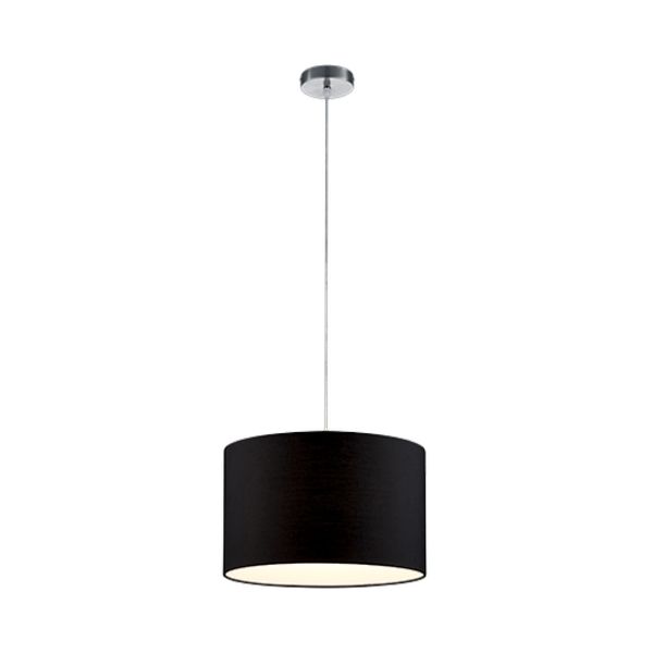 TRIO ПЕНДЕЛ 303300102 HOTEL