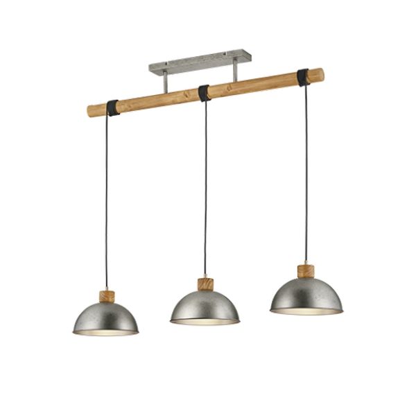 TRIO ПЕНДЕЛ 303400367 DELHI