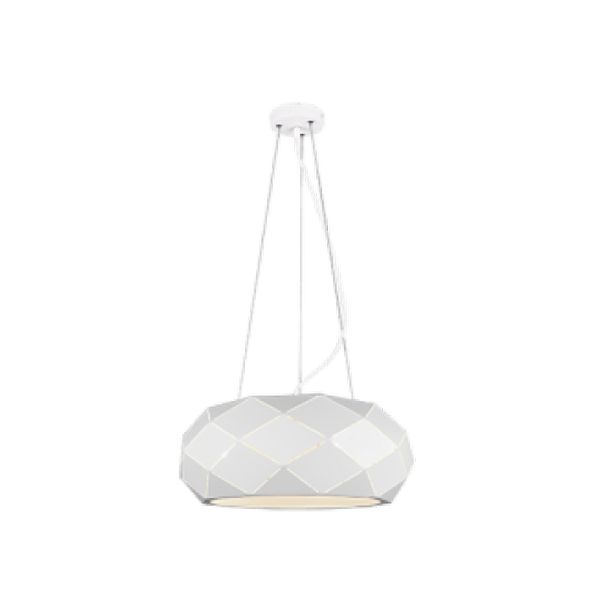 TRIO ПЕНДЕЛ 303500331 ZANDOR