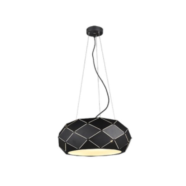 TRIO ПЕНДЕЛ 303500332 ZANDOR