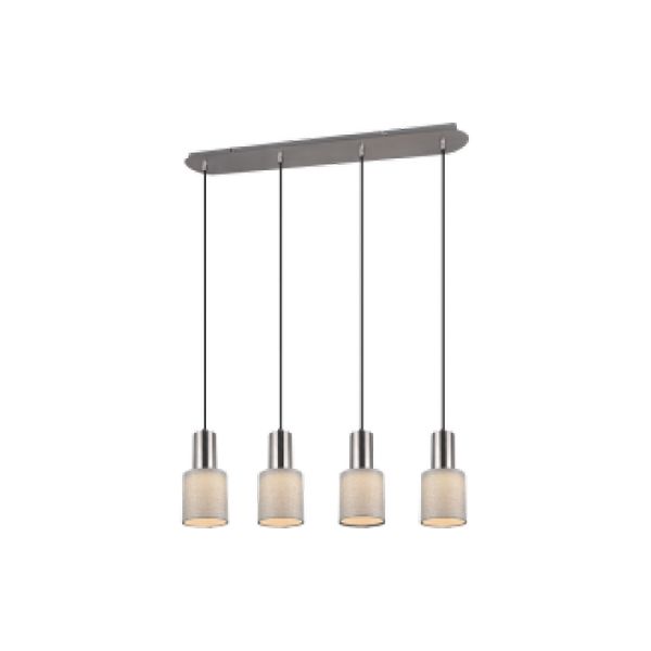 TRIO ПЕНДЕЛ 303600407 WAILER