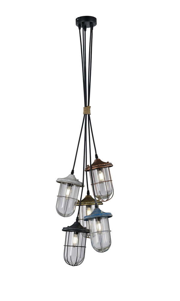 TRIO 303800517 СТР. 208