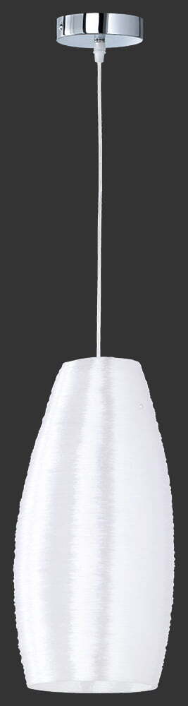 TRIO 303900100 СТР. 166