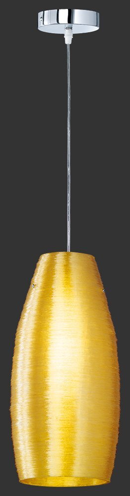 TRIO 303900116 СТР. 166