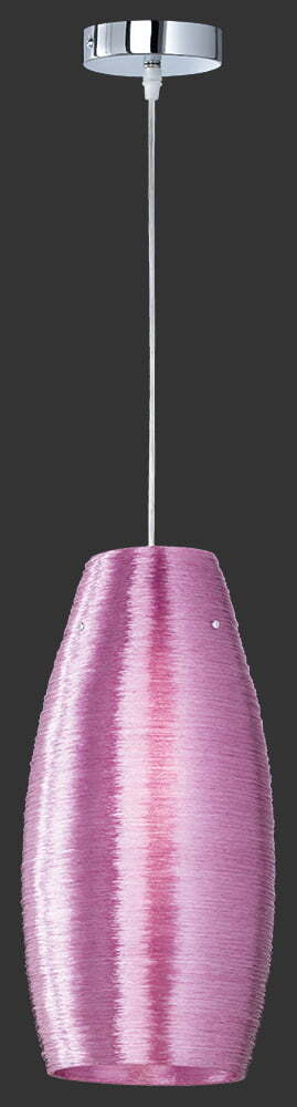 TRIO 303900192 СТР. 166