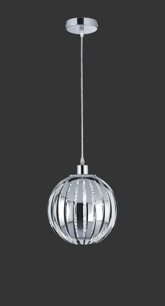 TRIO 304000106 СТР. 276