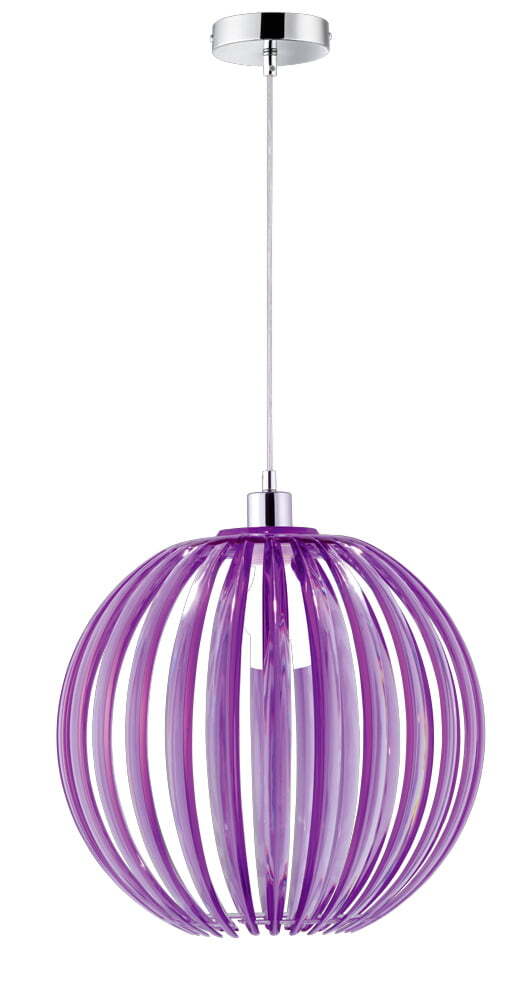 TRIO 304100192 СТР. 276