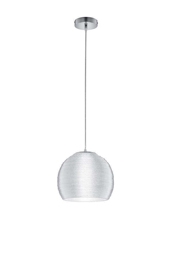 TRIO 304200100 СТР. 166