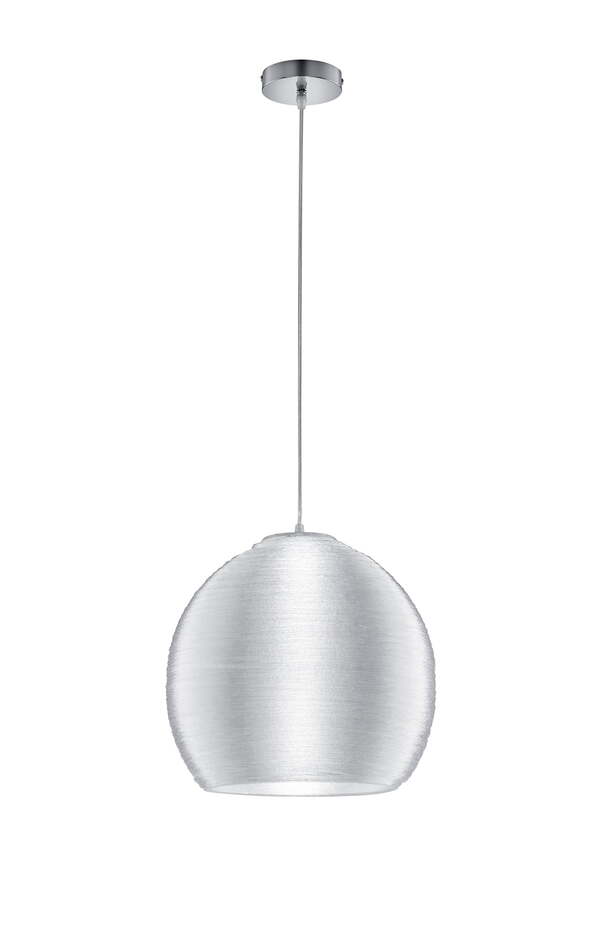 TRIO 304290100 СТР. 166