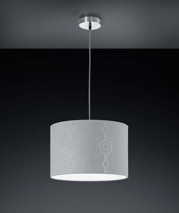 TRIO 304300107 СТР. 275