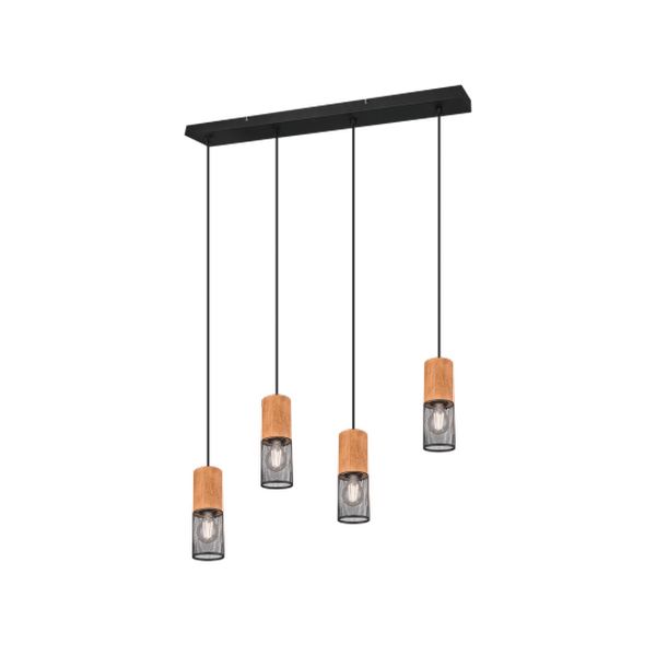 TRIO ПЕНДЕЛ 304300432 TOSH