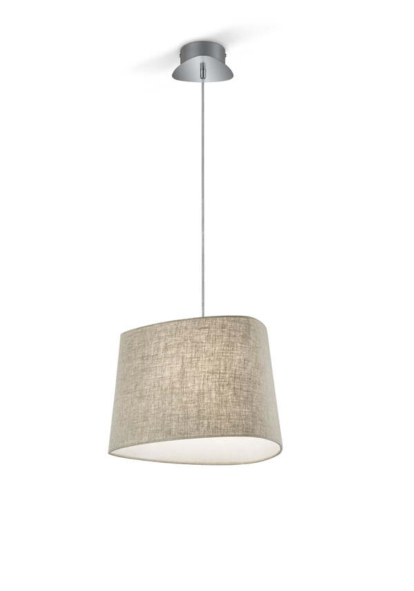 TRIO 304600107 СТР. 146