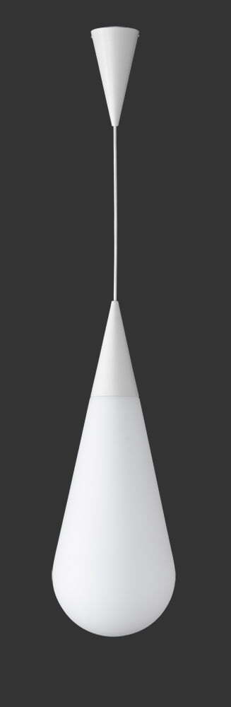 TRIO 304790101 СТР. 172