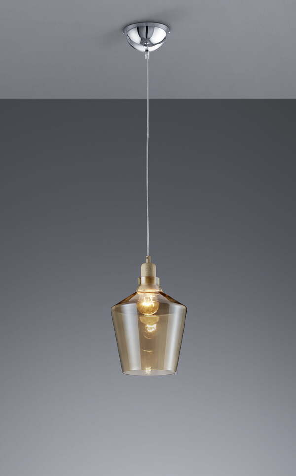 TRIO 304800100 СТР. 256