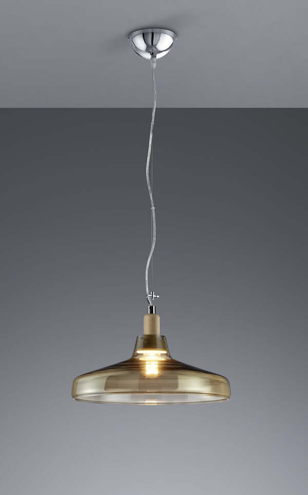 TRIO 304900100 СТР. 256