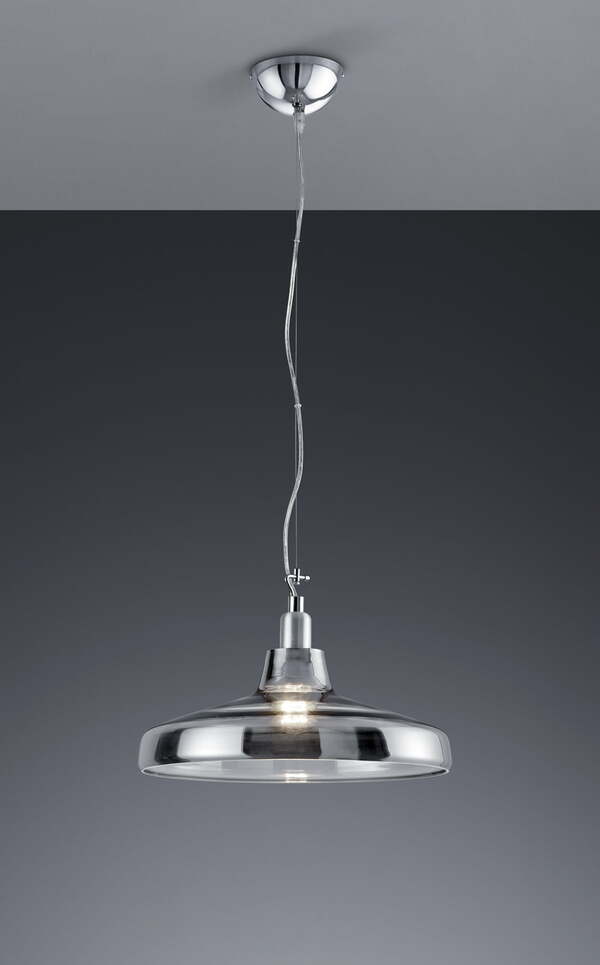 TRIO 304900142 СТР. 256