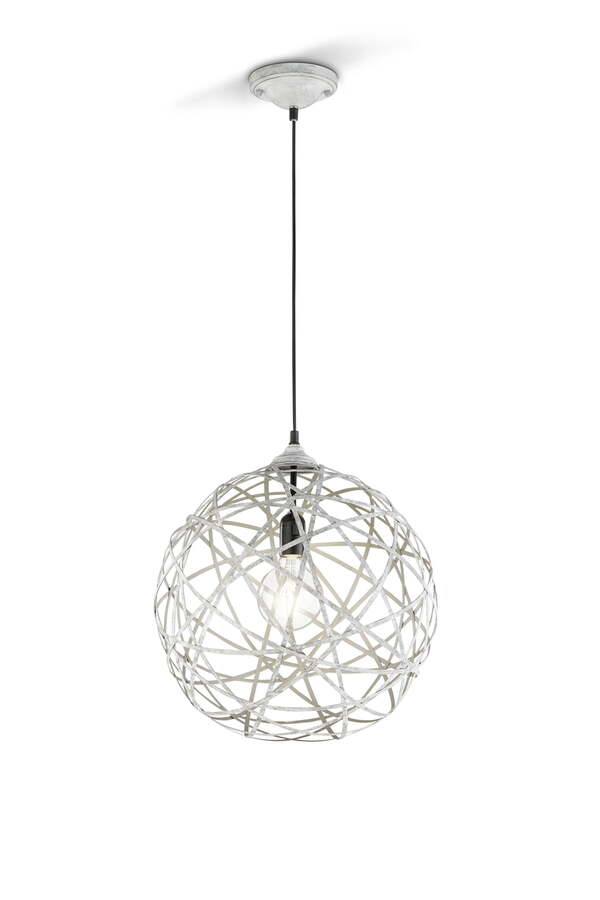 TRIO ПЕНДЕЛ 305100161 JACOB