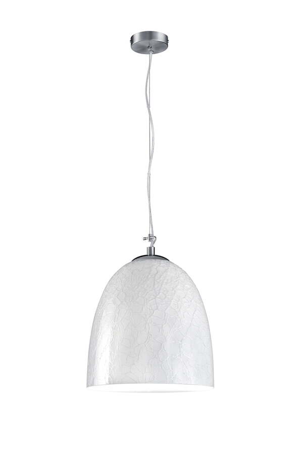 TRIO 305200101 СТР. 50