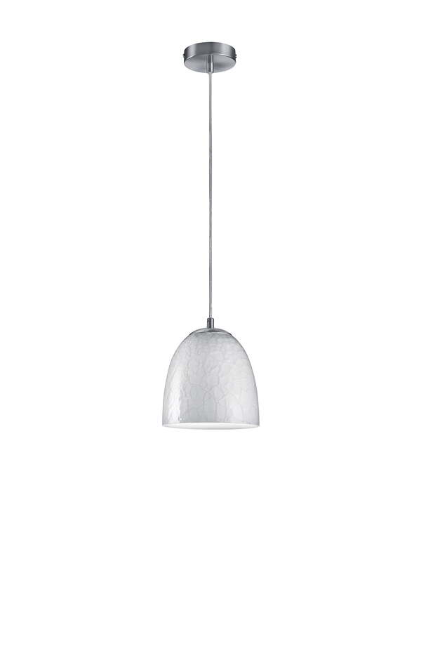 TRIO 305290101 СТР.