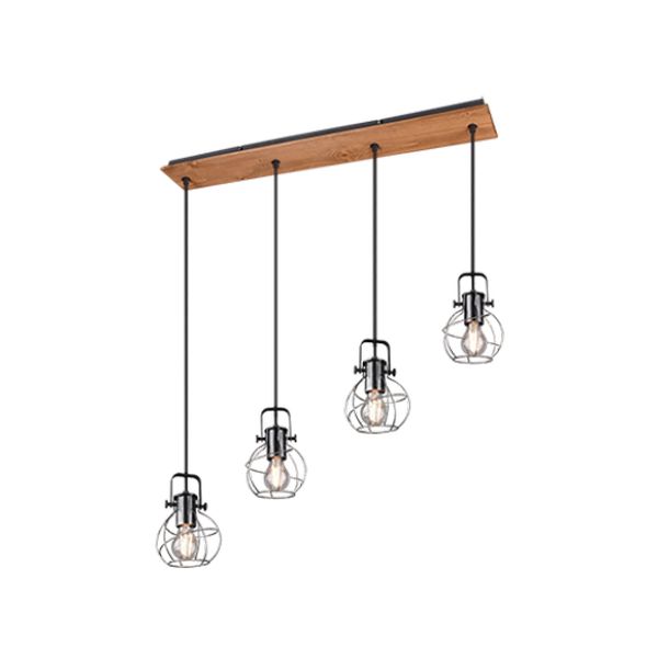 TRIO ПЕНДЕЛ 305300488 MADRAS