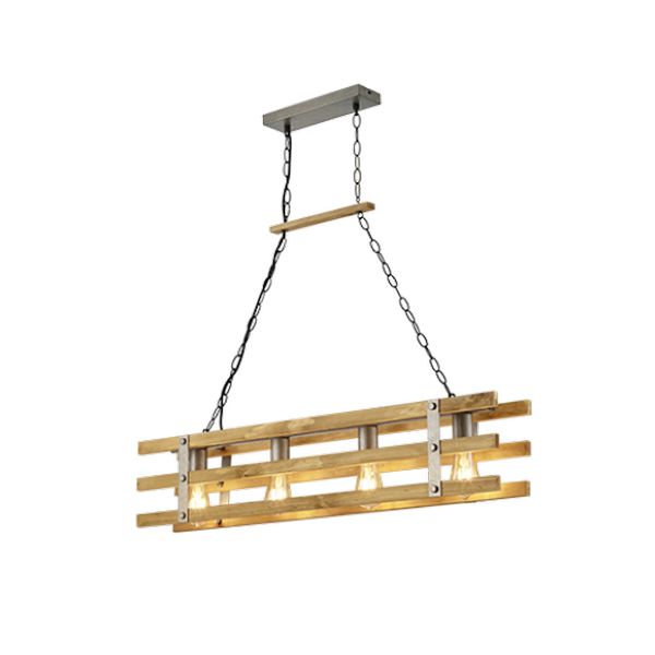 TRIO ПЕНДЕЛ 305500467 KHAN