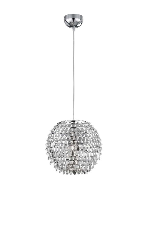 TRIO 305590106 СТР. 162