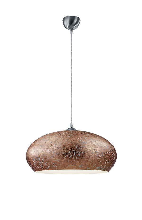 TRIO 305700109 СТР. 244