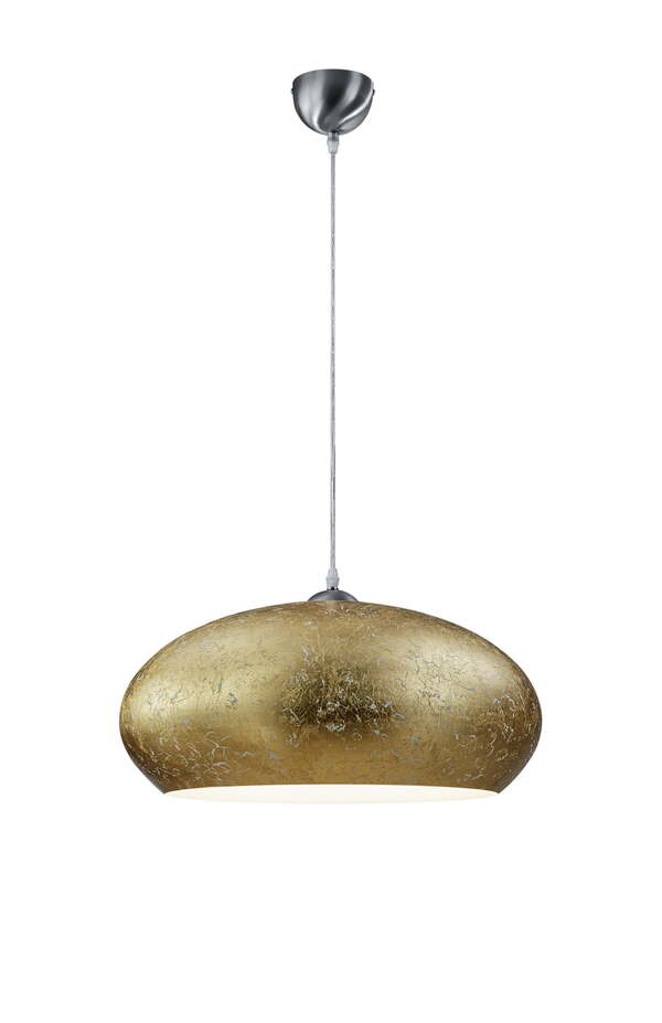 TRIO ПЕНДЕЛ 305700179 OTTAWA