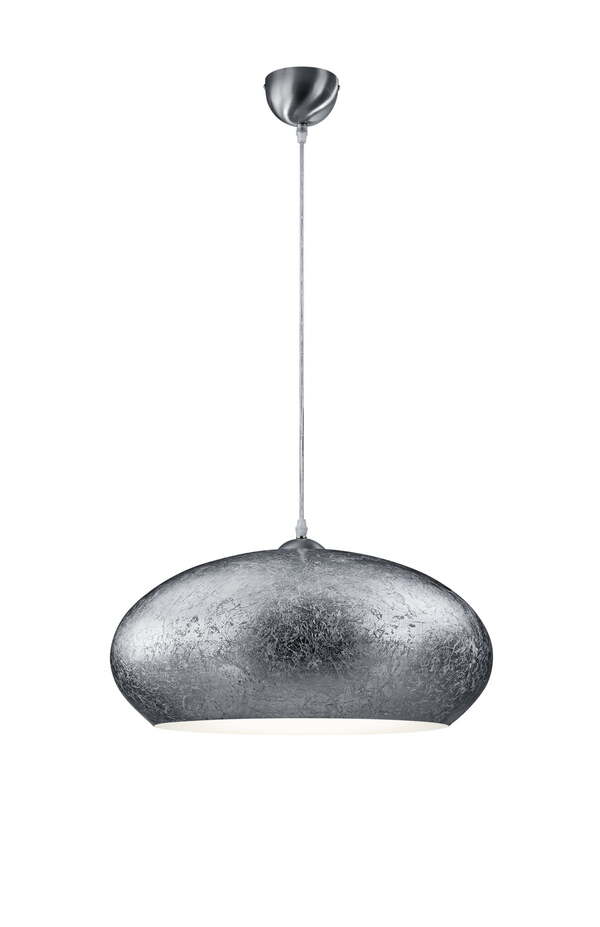 TRIO 305700189 СТР. 244