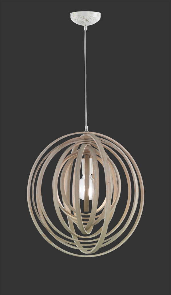 TRIO ПЕНДЕЛ 305900130 BOOLAN