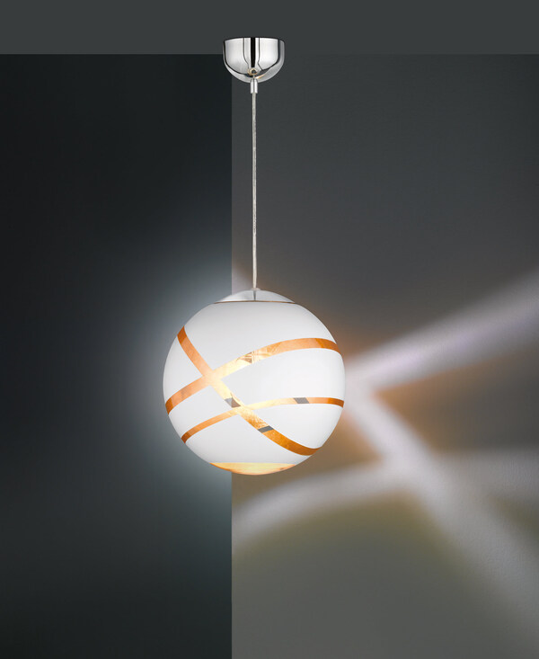 TRIO ПЕНДЕЛ 306100131 FARO