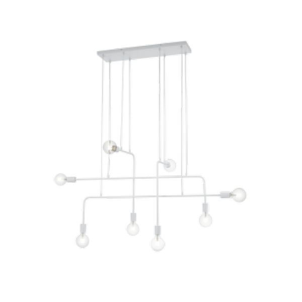 TRIO ПЕНДЕЛ 306200831 CONNOR