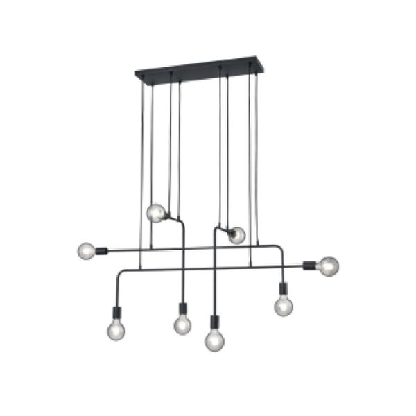 TRIO ПЕНДЕЛ 306200832 CONNOR