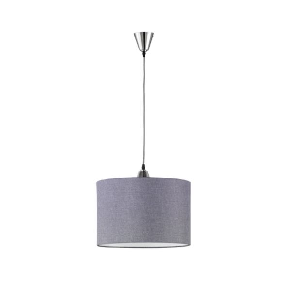 TRIO ПЕНДЕЛ 306500107 COSINUS