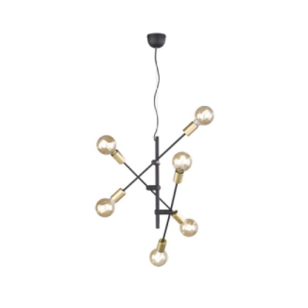 TRIO ПЕНДЕЛ 306700632 CROSS