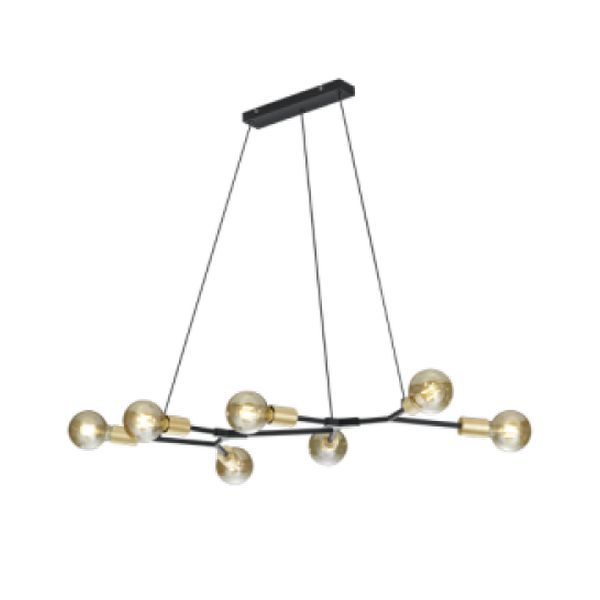 TRIO ПЕНДЕЛ 306700732 CROSS