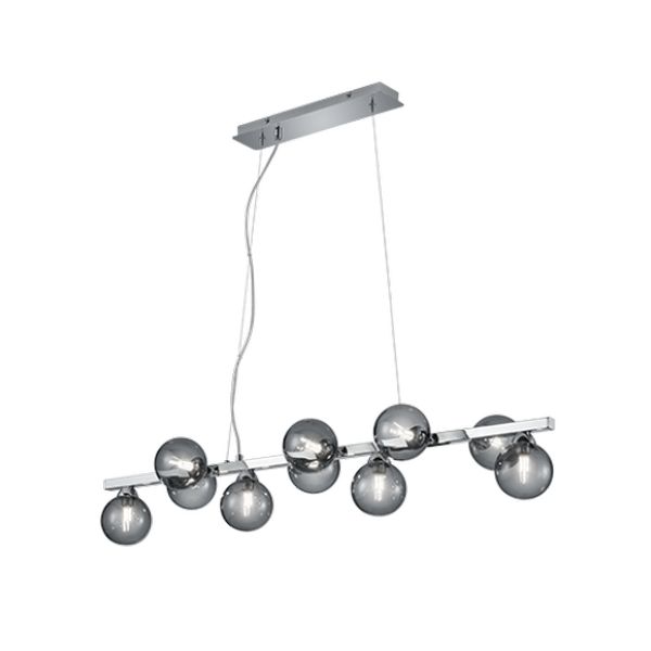 TRIO ПЕНДЕЛ 307601006 ALICIA