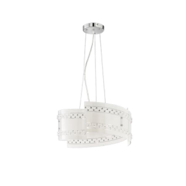 TRIO ПЕНДЕЛ 307700300 CHRISTOBAL