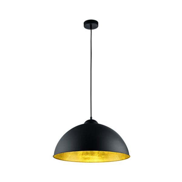 TRIO ПЕНДЕЛ 308000132 ROMINO ІІ