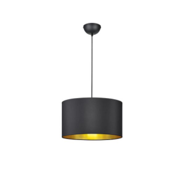 TRIO ПЕНДЕЛ 308200179 HOSTEL