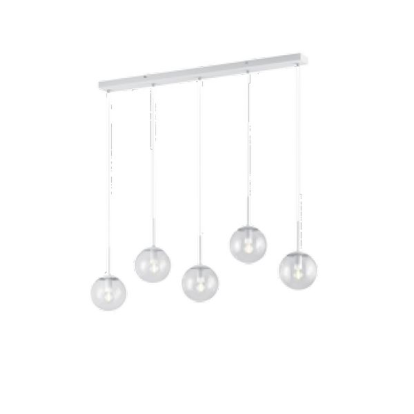 TRIO ПЕНДЕЛ 308500531 BALINI