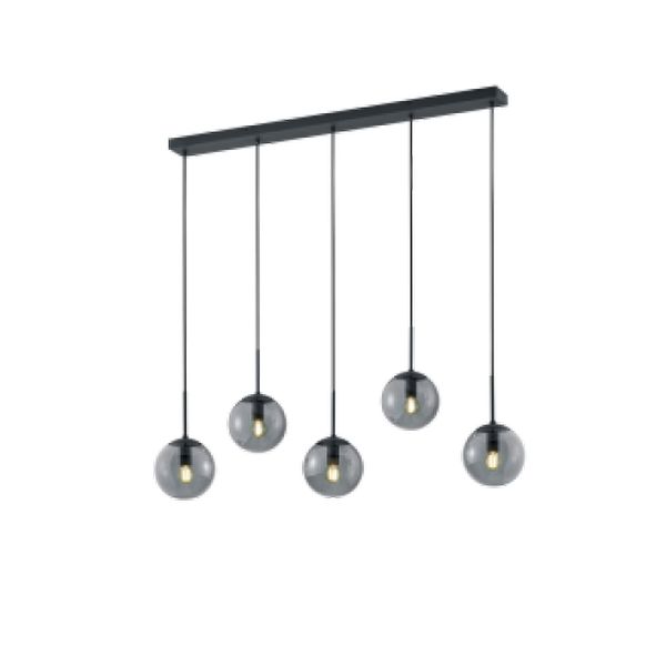 TRIO ПЕНДЕЛ 308500542 BALINI