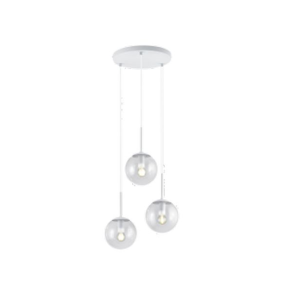 TRIO ПЕНДЕЛ 308590331 BALINI